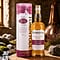 Tomintoul Pinot Noir Cask Finish 0,70 Liter/ 40.0% vol Vorschau