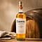 Tormore 12 Jahre Bourbon, Cream Sherry & Toasted White American Oak Casks 0,70 Liter/ 46.0% vol Vorschau
