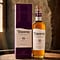 Tormore 16 Jahre Oloroso & Cream Sherry Casks 0,70 Liter/ 46.8% vol Vorschau