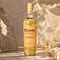 Tormore Timeless - American White Oak Casks 0,70 Liter/ 43.0% vol Vorschau