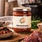 TOSCANA intavola Wildschweinbolognese Wildschwein-Ragout 180 Gramm Vorschau