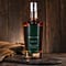 Triquetra Liqueur 0,70 Liter/ 35.0% vol Vorschau