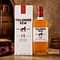 Tullamore Dew 14 Jahre Single Malt 4 Cask Finish Old Bourbon Oloroso Sherry Port & Madeira 0,70 Liter/ 41.3% vol Vorschau