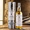 Unnamed Orkney The Un-Chillfiltered Collection 13 Jahre  Cask #DRU 17/A67 20 22 0,70 Liter/ 46.0% vol Vorschau