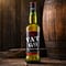Vat 69 Finest Scotch Whisky 0,70 Liter/ 40.0% vol Vorschau