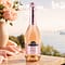 Villa Sandi il Fresco rose Spumante Brut 0,750 Liter/ 11.5% vol Vorschau
