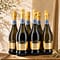 Villa Sandi Il Fresco Zero Dealcolato Sparkling Alkoholfrei 6er Vorteils-Set 4,50 Liter Vorschau