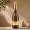 Villa Sandi Il Fresco Zero Dealcolato Sparkling Alkoholfrei 0,750 Liter Vorschau