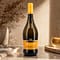 Villa Sandi Prosecco Frizzante DOC Treviso Stelvin 0,750 Liter/ 10.0% vol Vorschau
