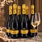 Villa Sandi Prosecco Valdobbiadene Superiore Spumante DOCG Extra Dry 6er Sparset 4,50 Liter/ 11.0% vol Vorschau