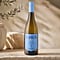 Villa Trasqua Trastella Vermentino 0,750 Liter/ 12.0% vol Vorschau