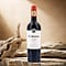Viu Manent Reserva Malbec 2022 0,750 Liter/ 13.5% vol Vorschau