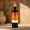Viu Manent Reserva Malbec 2023 0,750 Liter/ 13.5% vol Vorschau