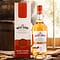 West Cork Single Malt Rum Cask Finish 0,70 Liter/ 43.0% vol Vorschau