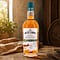 West Cork Single Malt Virgin Oak Cask Finish 0,70 Liter/ 43.0% vol Vorschau