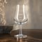 whiskyworld Nosing Glas ohne Aufdruck mit Eichstrich 2 / 4 cl  Maße ca. H 13cm ; D 4/6cm 1 Stück Vorschau