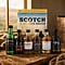 whiskyworld The Non-Chillfiltered Tasting Set Natural Color 0,30 Liter/ 46.2% vol Vorschau