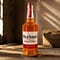 Wild Turkey 81 Proof 0,70 Liter/ 40.5% vol Vorschau