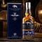 Wolfburn Langskip Batch strength 0,70 Liter/ 58.0% vol Vorschau