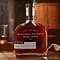 Woodford Double Oaked 0,70 Liter/ 43.2% vol Vorschau