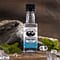 Yukon Jack Permafrost Schnapps Miniatur PET-Flasche 0,050 Liter/ 50.0% vol Vorschau