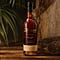 Zacapa Centenario Solera 0,70 Liter/ 40.0% vol Vorschau