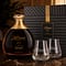 Zacapa Centenario XO Solera Gran Reserva Especial mit 2 Stück Zacapa Gläser 0,70 Liter/ 40.0% vol Vorschau