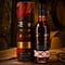 Zacapa La Pasión Heavenly Cask 0,70 Liter/ 40.0% vol Vorschau