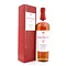 Macallan 12 Jahre Sherry Cask 0,70 Liter/ 40.0% vol Vorschau