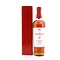Macallan 12 Jahre Sherry Cask 0,70 Liter/ 40.0% vol Vorschau