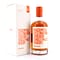 Mackmyra Destination 0,70 Liter/ 48.7% vol Vorschau