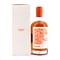 Mackmyra Destination 0,70 Liter/ 48.7% vol Vorschau