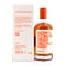 Mackmyra Destination 0,70 Liter/ 48.7% vol Vorschau