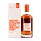 Mackmyra Destination 0,70 Liter/ 48.7% vol Vorschau