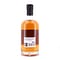 Mackmyra Karaktär Carl Hamilton 0,50 Liter/ 45.5% vol Vorschau