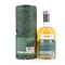Mackmyra Preludium:03 0,50 Liter/ 52.2% vol Vorschau