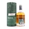 Mackmyra Preludium:03 0,50 Liter/ 52.2% vol Vorschau