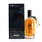 Mackmyra Sweden Rock 2019 0,70 Liter/ 40.0% vol Vorschau