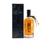 Mackmyra Sweden Rock 2019 0,70 Liter/ 40.0% vol Vorschau