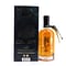 Mackmyra Sweden Rock 2019 0,70 Liter/ 40.0% vol Vorschau