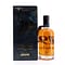 Mackmyra Sweden Rock 2019 0,70 Liter/ 40.0% vol Vorschau