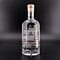 Mackmyra Vit Hund Spirit 0,50 Liter/ 46.1% vol Vorschau
