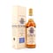 Macnamara Maderia Finish 0,70 Liter/ 40.0% vol Vorschau