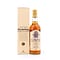Macnamara Maderia Finish 0,70 Liter/ 40.0% vol Vorschau
