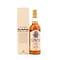 Macnamara Maderia Finish 0,70 Liter/ 40.0% vol Vorschau