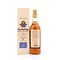 Macnamara Maderia Finish 0,70 Liter/ 40.0% vol Vorschau