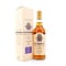 Macnamara Port Finish 0,70 Liter/ 40.0% vol Vorschau