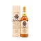 Macnamara Port Finish 0,70 Liter/ 40.0% vol Vorschau