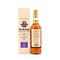Macnamara Port Finish 0,70 Liter/ 40.0% vol Vorschau