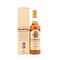 Macnamara Rum Finish 0,70 Liter/ 40.0% vol Vorschau